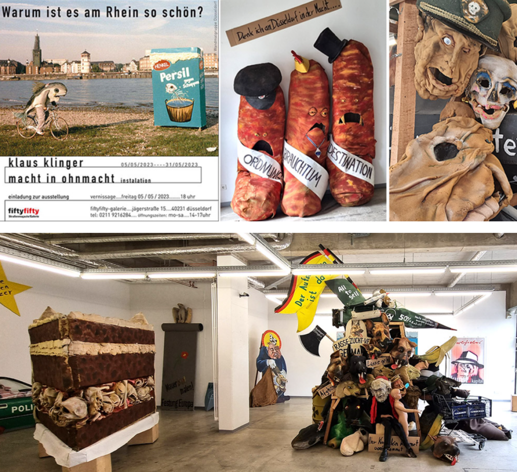 Screenshot 2025-03-13 121917aktionen